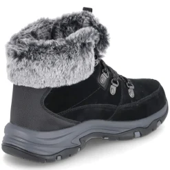Online Winterstiefeletten SNOW WORRIE - Damen Winterschuhe|Outdoorschuhe