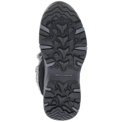 Online Winterstiefeletten SNOW WORRIE - Damen Winterschuhe|Outdoorschuhe