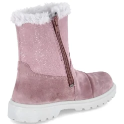 Hot Winterstiefeletten SPIRIT - Kinder Winterschuhe|Stiefel & Boots