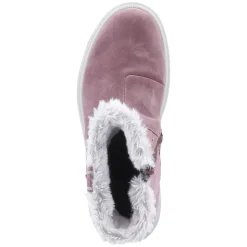 Hot Winterstiefeletten SPIRIT - Kinder Winterschuhe|Stiefel & Boots