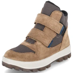 New Winterstiefeletten TEDD - Kinder Stiefel & Boots|Winterschuhe