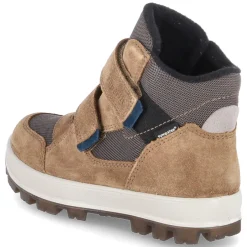 New Winterstiefeletten TEDD - Kinder Stiefel & Boots|Winterschuhe