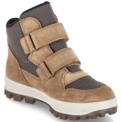 New Winterstiefeletten TEDD - Kinder Stiefel & Boots|Winterschuhe