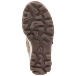 New Winterstiefeletten TEDD - Kinder Stiefel & Boots|Winterschuhe