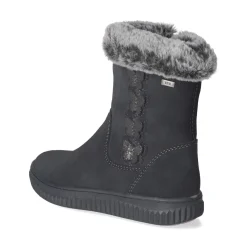 Clearance Winterstiefeletten YAIRA - Kinder Winterschuhe|Stiefel & Boots