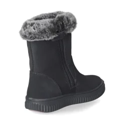 Clearance Winterstiefeletten YAIRA - Kinder Winterschuhe|Stiefel & Boots