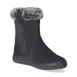 Clearance Winterstiefeletten YAIRA - Kinder Winterschuhe|Stiefel & Boots