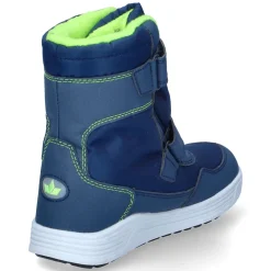 Discount Winterstiefeletten NAMSOS V - Kinder Stiefel & Boots|Winterschuhe