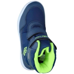 Discount Winterstiefeletten NAMSOS V - Kinder Stiefel & Boots|Winterschuhe