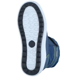 Discount Winterstiefeletten NAMSOS V - Kinder Stiefel & Boots|Winterschuhe