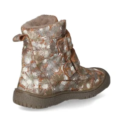 Clearance Winterstiefelletten ELLIS - Kinder Winterschuhe|Stiefel & Boots