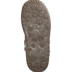 Clearance Winterstiefelletten ELLIS - Kinder Winterschuhe|Stiefel & Boots