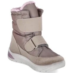 Clearance Winterstiefeln GAREI - Kinder Winterschuhe|Stiefel & Boots