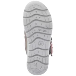 Clearance Winterstiefeln GAREI - Kinder Winterschuhe|Stiefel & Boots