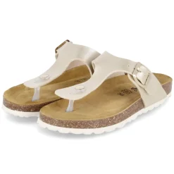 Clearance Zehentrenner - Kinder Sommerschuhe|Sandalen