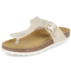 Clearance Zehentrenner - Kinder Sommerschuhe|Sandalen