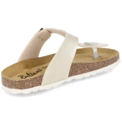 Clearance Zehentrenner - Kinder Sommerschuhe|Sandalen