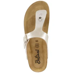 Clearance Zehentrenner - Kinder Sommerschuhe|Sandalen