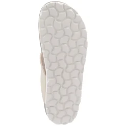 Clearance Zehentrenner - Kinder Sommerschuhe|Sandalen