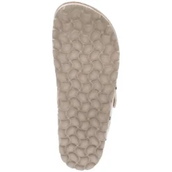 Best Zehentrenner - Damen Pantoletten