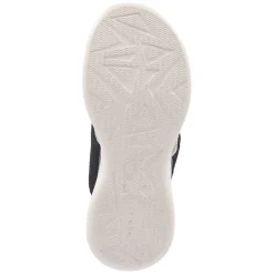 Discount Zehentrenner - Damen Sommerschuhe|Pantoletten