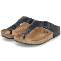 Best Zehentrenner MEMPHIS - Damen Pantoletten