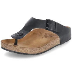 Best Zehentrenner MEMPHIS - Damen Pantoletten