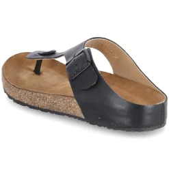 Best Zehentrenner MEMPHIS - Damen Pantoletten