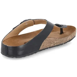 Best Zehentrenner MEMPHIS - Damen Pantoletten