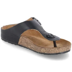 Best Zehentrenner MEMPHIS - Damen Pantoletten