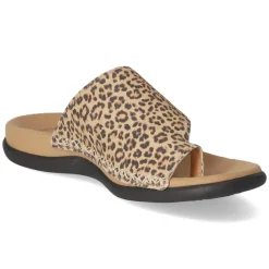 Best Zehentrenner - Damen Pantoletten