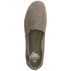 Clearance Zehentrenner - Herren Halbschuhe