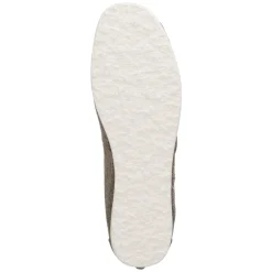 Clearance Zehentrenner - Herren Halbschuhe