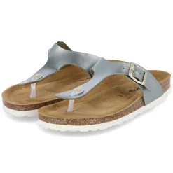 Best Zehentrenner - Damen Pantoletten