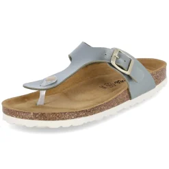 Best Zehentrenner - Damen Pantoletten