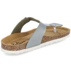 Best Zehentrenner - Damen Pantoletten