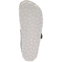 Best Zehentrenner - Damen Pantoletten