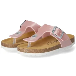 Hot Zehentrenner - Kinder Sommerschuhe|Sandalen