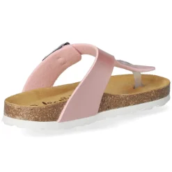 Hot Zehentrenner - Kinder Sommerschuhe|Sandalen