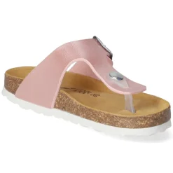 Hot Zehentrenner - Kinder Sommerschuhe|Sandalen