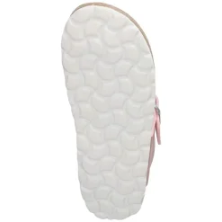 Hot Zehentrenner - Kinder Sommerschuhe|Sandalen