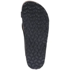 Clearance Zehentrenner - Damen Pantoletten