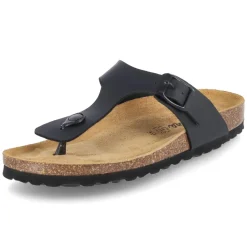 Online Zehentrenner - Damen Pantoletten