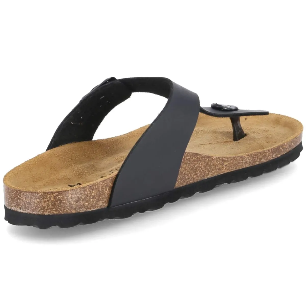 Online Zehentrenner - Damen Pantoletten