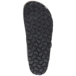 Online Zehentrenner - Damen Pantoletten