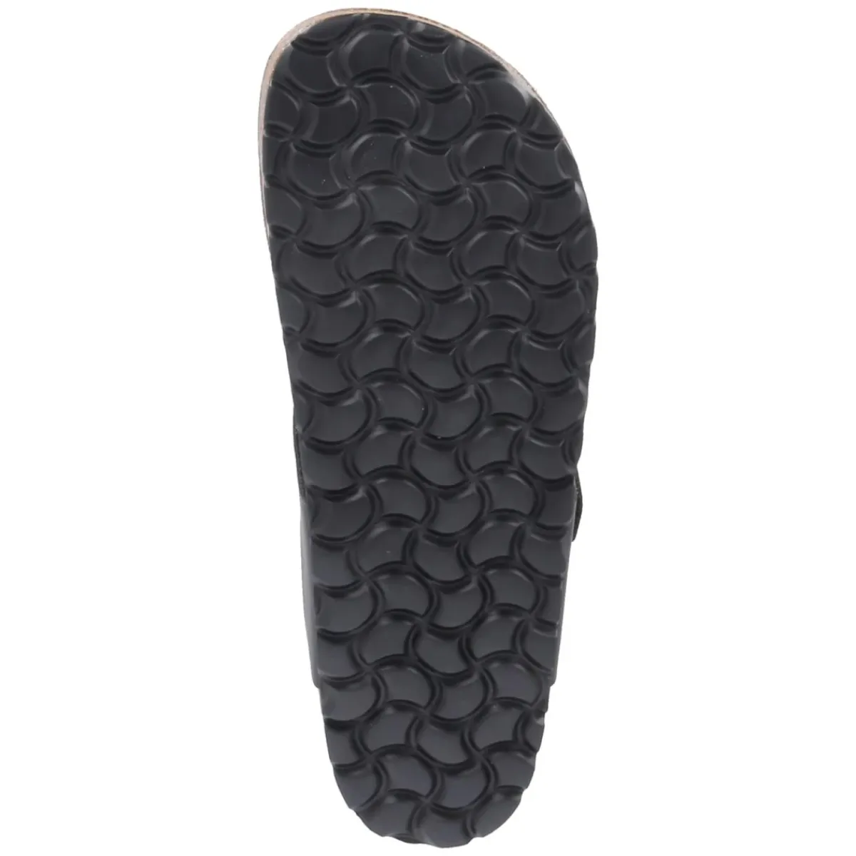 Online Zehentrenner - Damen Pantoletten