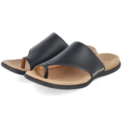 New Zehentrenner - Damen Pantoletten