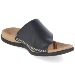 New Zehentrenner - Damen Pantoletten