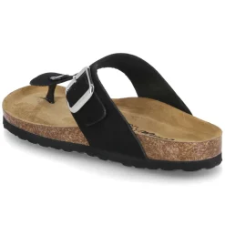 Clearance Zehentrenner - Damen Pantoletten