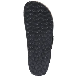 Clearance Zehentrenner - Damen Pantoletten